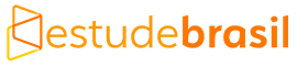 Estude Brasil
